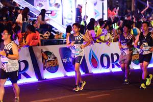 BIB: 
                            <button type="button" onclick="openModal(24226556)" class="btn btn-primary btn-sm float-right btn-popup" data-toggle="modal" data-target=".modal-high-quality">
                        <i class="fas fa-shopping-cart"></i> Add to Cart
                    </button>
                                            <button type="button" onclick="isThisMe(24226556, true)" class="btn btn-success btn-sm float-right btn-popup btn-isme hidden" data-toggle="tooltip" data-placement="bottom" title="นี่คือรูปของคุณใช่ไหม คลิกที่นี่เพื่อเอาเข้าอัลบั้ม">
                        <i class="fas fa-plus"></i> Add to album
                    </button>
                    <button type="button" onclick="isThisMe(24226556, false)" class="btn btn-warning btn-sm float-right btn-popup btn-isnotme hidden">
                        <i class="fas fa-ban"></i> Remove from album
                    </button>